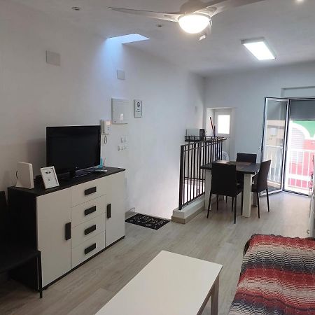 Apartamento Vinaros 4 Personas Cerca Del Paseo 아파트 외부 사진